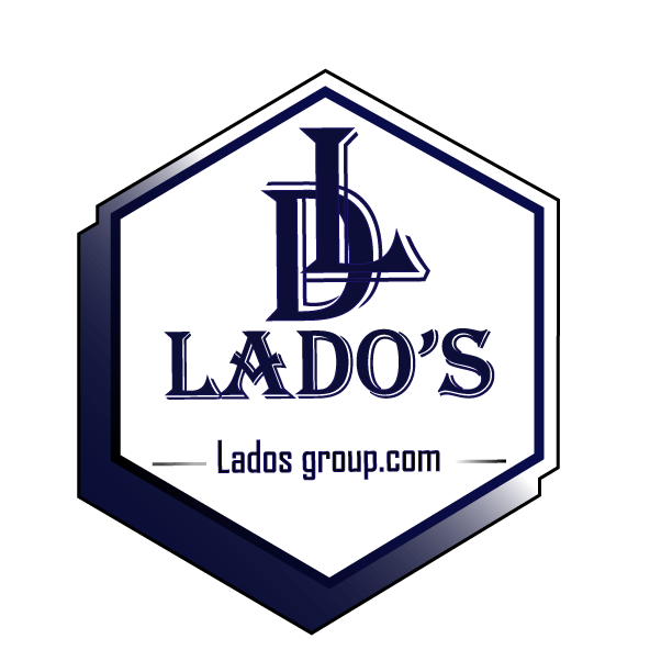 Lasdosgroups.com
